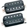 Image de SH-PG1S - Pearly Gates Kit Noir