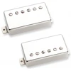 Image de Seymour Duncan Kit Pearly Gates Nickel - SH-PG1S-N
