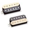 Image de Seymour Duncan Kit Pearly Gates Zebra - SH-PG1S-Z