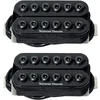 Image de SH-8S - Invader Kit Noir