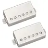 Image de SH-55S-N - Seth Lover Model Kit Nickel