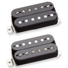 Image de Seymour Duncan Kit Alnico II Pro Black - APH-1S