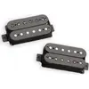 Image de Humbucker Nazgl Kit Nazgl/sentient Noir