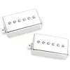 Image de SPH90-1S-N - Phat Cat Kit Nickel