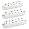 Image de SL59-1S-W Little 59 Set White