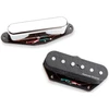 Image de Seymour Duncan Kit Vintage Stack Tele Black - STK-TS