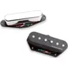 Image de STK-TS - Vintage Stack Tele Kit Noir