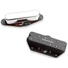 Image de Seymour Duncan Kit Little '59 Vintage Stack Tele Black - ST59-1S