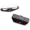 Image de ST59-1S - Little '59/vintage Stack Tele Kit Noir