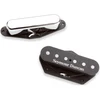 Image de Seymour Duncan Kit Hot Tele Black - STS-2