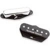 Image de STS-2 - Hot Tele Kit Noir