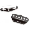 Image de Seymour Duncan Kit Quarter-Pound Tele - STS-3