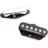 Image de STS-3 - Quarter Pound Tele Kit Noir