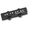 Image de Apollo J-Bass Chevalet 4 cordes
