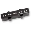 Image de Seymour Duncan Apollo Jazz Bass Pickup 5 cordes 70 Bridge
