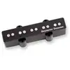 Image de Seymour Duncan Apollo Jazz Bass Pickup, 5-String, 70 Bridge micro pour basse électrique