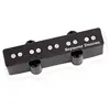 Image de Seymour Duncan Apollo Jazz Bass Pickup, 5 cordes, 74 bridge