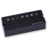 Image de Seymour Duncan Jeff Loomis Humbucker 7 cordes avec monture active Noir