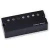 Image de Seymour Duncan Seymour Duncan Jeff Loomis Blackouts 7 Active Mount (manche) micro actif