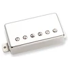 Image de Seymour Duncan Saturday Night Special Bridge Nickel