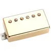 Image de SNSN-G Saturday Night Special Neck Gold