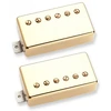 Image de Seymour Duncan Kit Saturday Night Special Gold