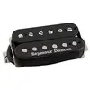 Image de SNSN Saturday Night Special Neck Black