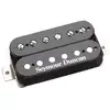 Image de Seymour Duncan Saturday Night Special Humbucker Neck Black micro guitare