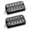 Image de Seymour Duncan Kit Saturday Night Special Black