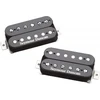 Image de Humbucker Saturday Night Special
