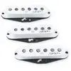 Image de Seymour Duncan Jimi Hendrix Signature set de micros