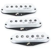 Image de Seymour Duncan Kit Jimi Hendrix White