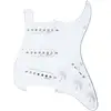 Image de Seymour Duncan Jimi Hendrix Signature Standard Style