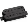 Image de Humbucker Mark Holcomb Chevalet Noir