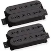 Image de Humbucker Mark Holcomb Kit Mark Holcomb Noir