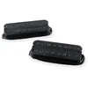 Image de Seymour Duncan1102-63-B8 Mark Holcomb Alpha Y Omega, Negro
