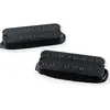 Image de Seymour Duncan Mark Holcomb Signature Alpha & Omega, Humbucker Set 8 cordes