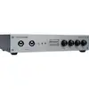 Image de Seymour Duncan PowerStage 700 ampli de puissance