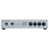 Image de Seymour Duncan Powerstage 700