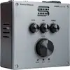 Image de Seymour Duncan PowerStage 170 ampli de puissance