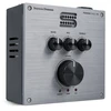Image de Seymour Duncan Powerstage 170
