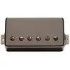 Image de Seymour Duncan Micro APH-2B-BN APH-2N Slash Alnico II Pro chevalet black nickel