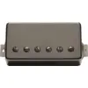 Image de APH-2n Slash AlNiCo II Pro Chevalet Black Nickel