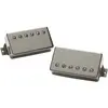 Image de APH-2s-n APH-2s Slash Alnico II Pro Set Nickel