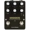 Image de Seymour Duncan Diamondhead   Pédale Distortion / Boost