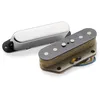 Image de Seymour Duncan Brad Paisley's La Brea Kit de micros Telecaster