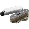 Image de LA-brea-s Brad Paisley La Brea Tele Set