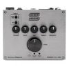 Image de Seymour Duncan Powerstage 200