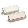 Image de Seymour Duncan Kit Antiquity II Firebird nickel
