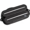 Image de Jupiter Rails Bridge Wes Hauch Signature Humbucker